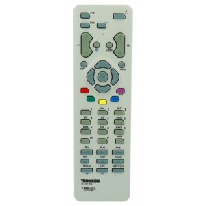 Remote Control THOMSON Original 21333910