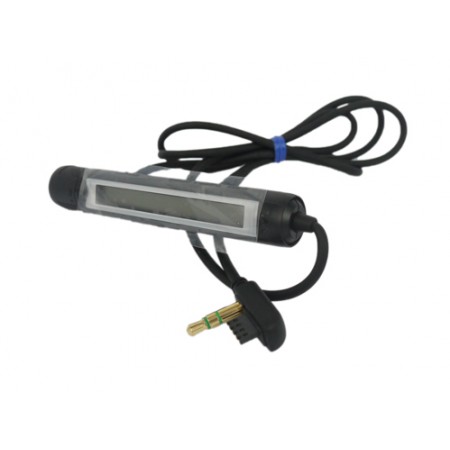 Remote Control SONY Original 147747541 RM-MC30L