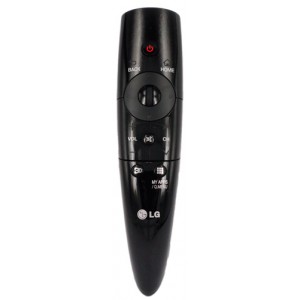 LG Magic Motion Remote Control AN-MR3005 ANMR3005 AKB73596502