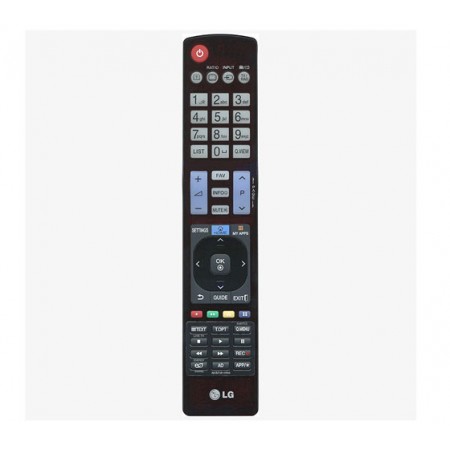 Original Remote Control LG AKB73615305