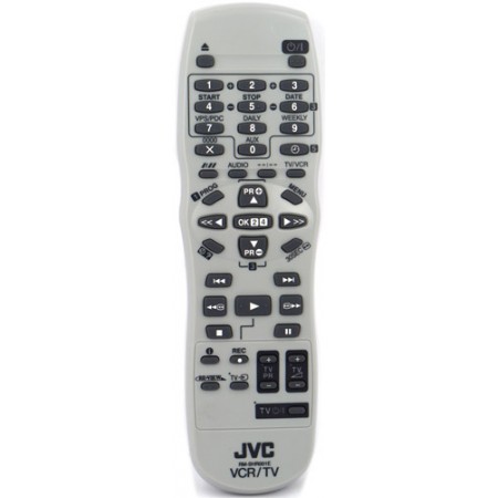 Remote Control JVC Original RM-SHR001E