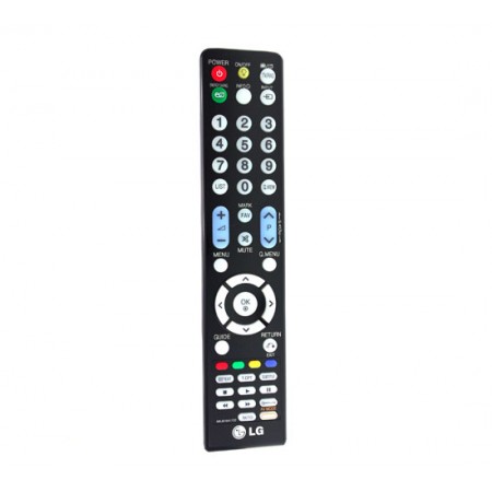 Original Remote Control LG MKJ61841702