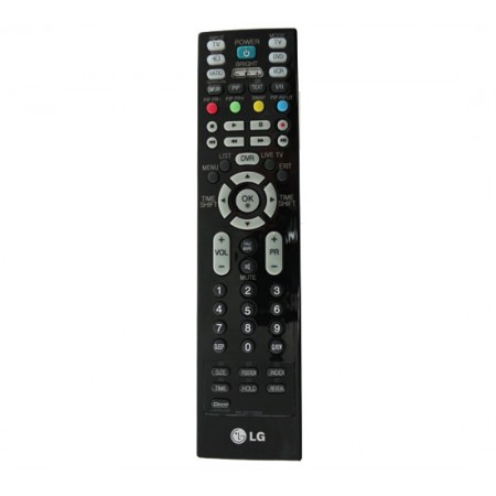 Original Remote Control LG MKJ39170809