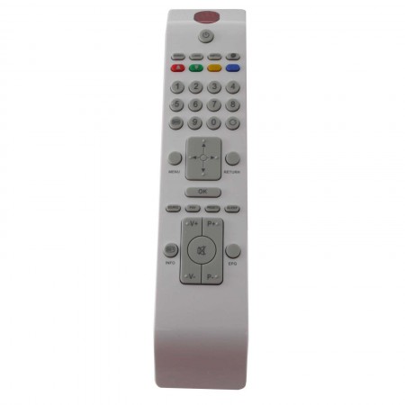 Original Remote Control Sanyo 30065803 RC3900