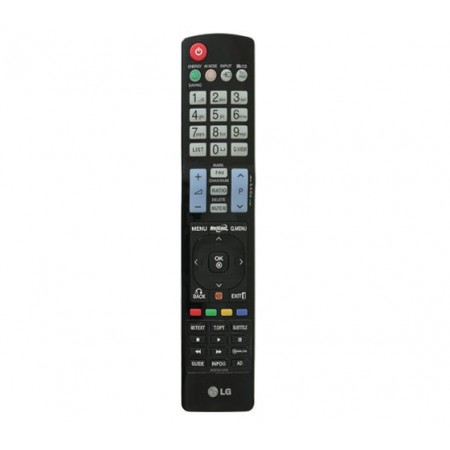 Original Remote Control LG AKB72914235
