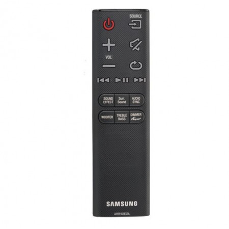 Original Remote Control SAMSUNG AH59-02632A