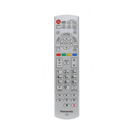 Original Remote Control Panasonic N2QAYB000928