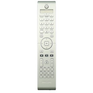 Remote Control PHILIPS Original 313925870051