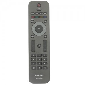 Original Remote Control PHILIPS 242254901911