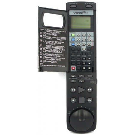 Remote Control HITACHI Original HL10262