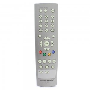 Originla Remote Control HUMAX RS-632L Originla Remote Control HUMAX RS-632L