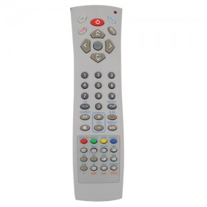 Original Remote Control Vestel 30038562