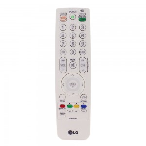 Original Remote Control LG AKB69680421 Original Remote Control LG AKB69680421