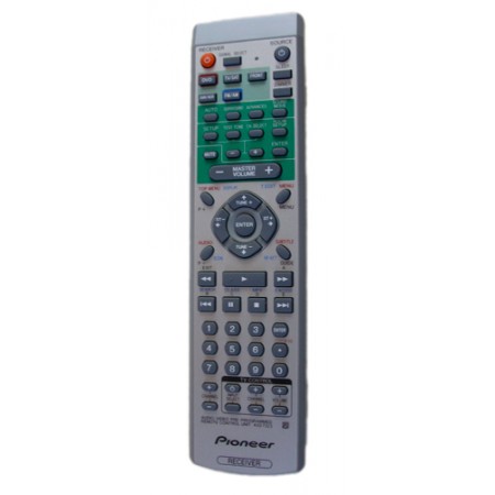 Remote Control PIONEER Original AXD7323