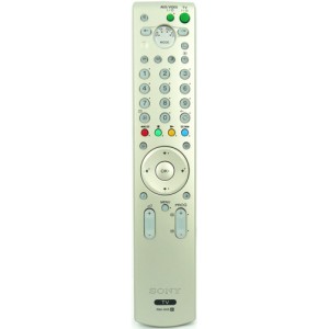 Remote Control SONY Original 147863911 RM-945