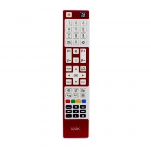 Original Remote Control for Logik