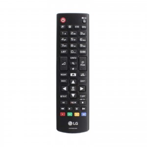 Original Remote Control for LG AKB74915324