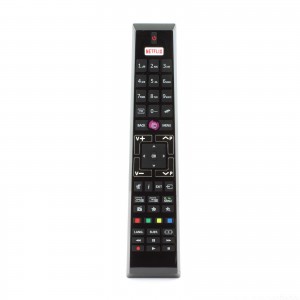 Original Remote Control Vestel 30092062 RC A4995 RCA4995