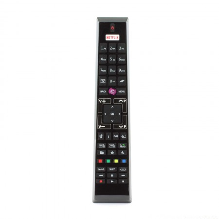 Original Remote Control Vestel 30092062 RC A4995 RCA4995