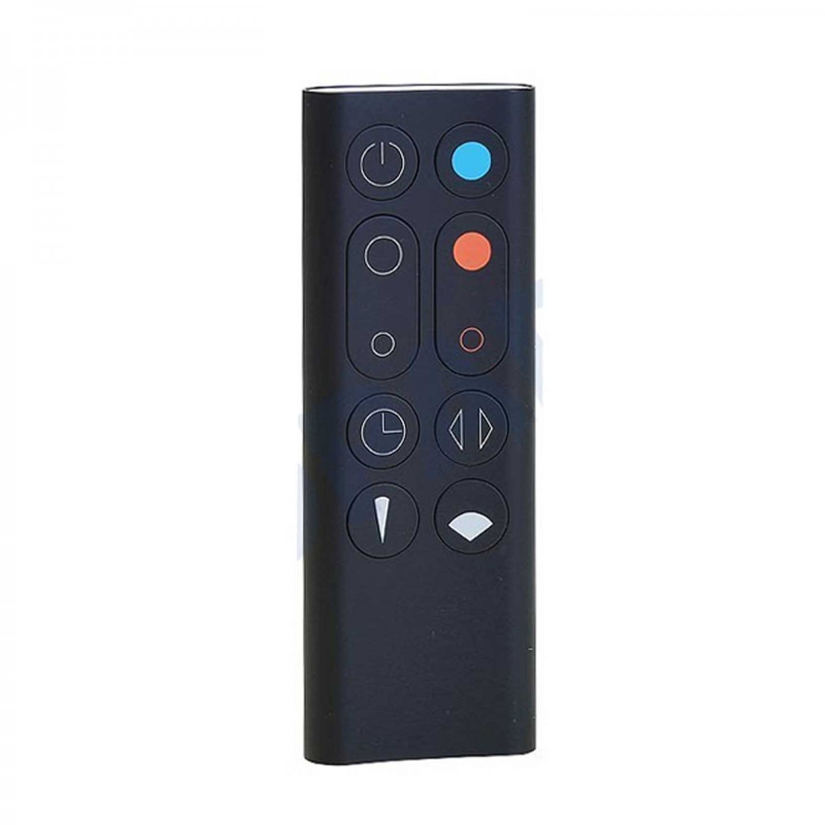 Buy Original Dyson AM09 Fan Black Remote Control in UK and Europe