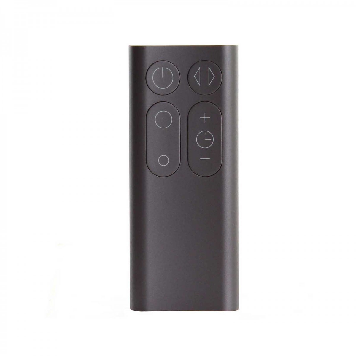 Buy Original Dyson AM06 AM07 AM08 Fan Heater Remote Control in UK and