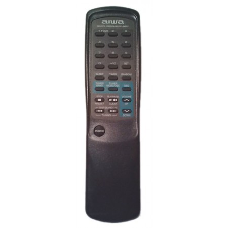 Remote Control AIWA Original U0012936U