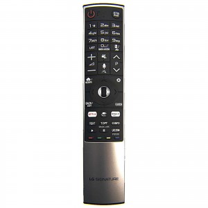 Original LG Remote Control AKB75056001