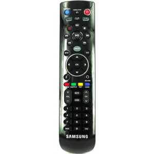 Remote Control SAMSUNG Original GL59-00096A
