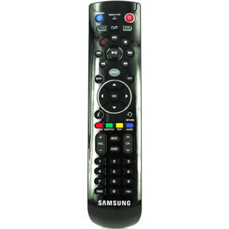 Remote Control SAMSUNG Original GL59-00096A