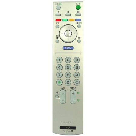 Remote Control SONY Original RM-EA006