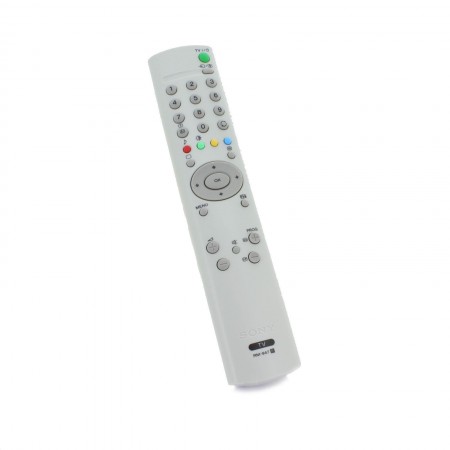 Remote Control SONY Original 147861411 RM-947