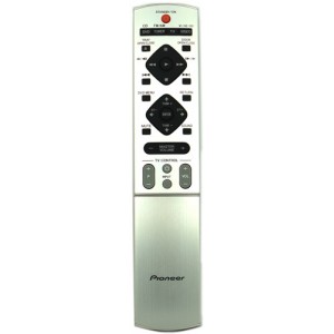 Remote Control PIONEER Original AXD7339