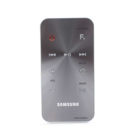 Remote Control SAMSUNG Original AH59-02483A