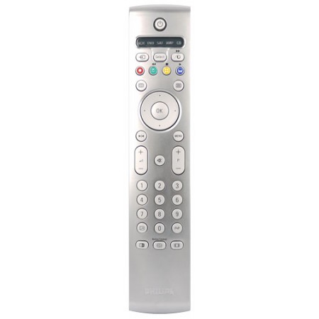 Remote Control PHILIPS Original 312814714411 RC4301/01B
