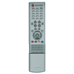 Remote Control SAMSUNG Original BP59-00029A