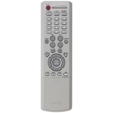 Remote Control SAMSUNG Original BP59-00048B