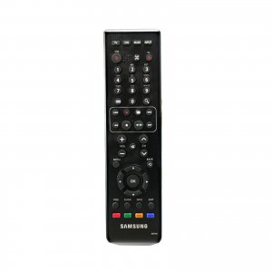 Remote Control SAMSUNG Original GL59-00020A