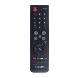 Remote Control SAMSUNG Original MF59-00291D