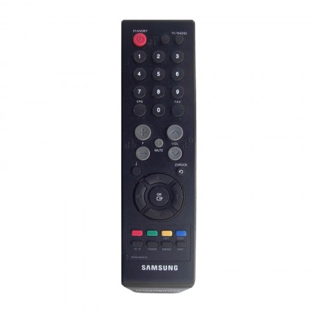Remote Control SAMSUNG Original MF59-00291D