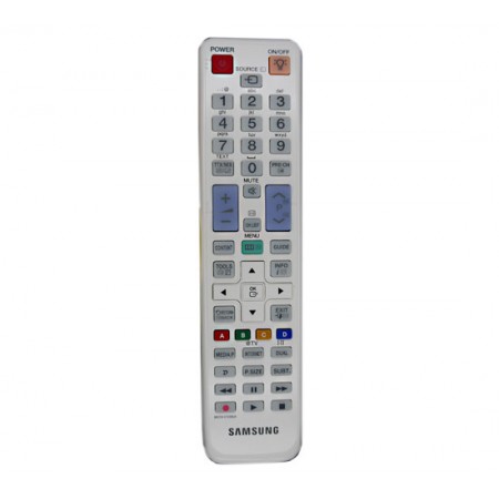 Remote Control SAMSUNG Original BN59-01086A