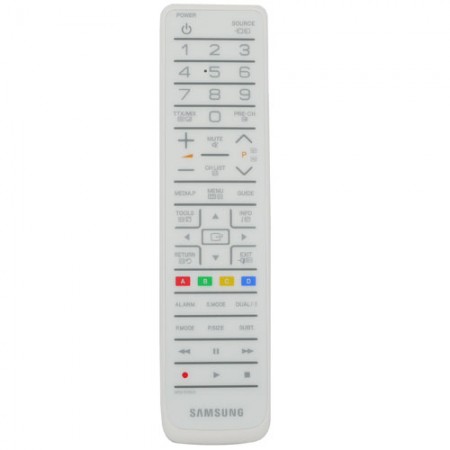 Remote Control SAMSUNG Original BN59-01092A
