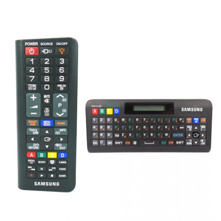 Remote Control SAMSUNG Original BN59-01134F