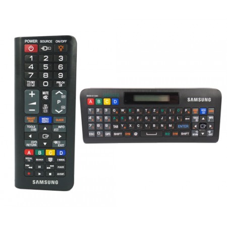 Remote Control SAMSUNG Original BN59-01134H