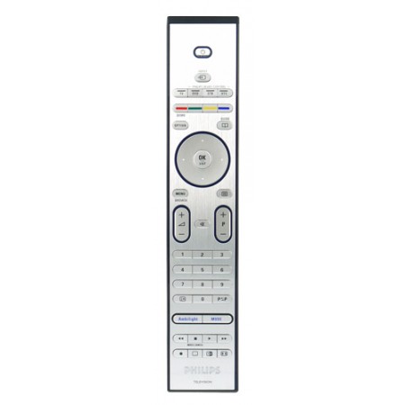 Remote Control PHILIPS Original 242254901776 RC4422