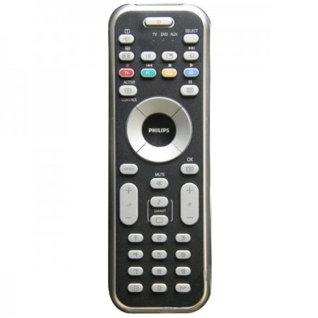 Remote Control PHILIPS Original 313923810981 RC1553811/01