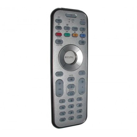 Remote Control PHILIPS Original 313923813171 RC4724/01