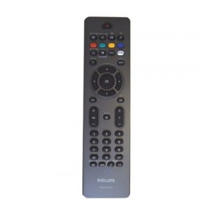Remote Control PHILIPS Original 313923815381 RC2034307/01H
