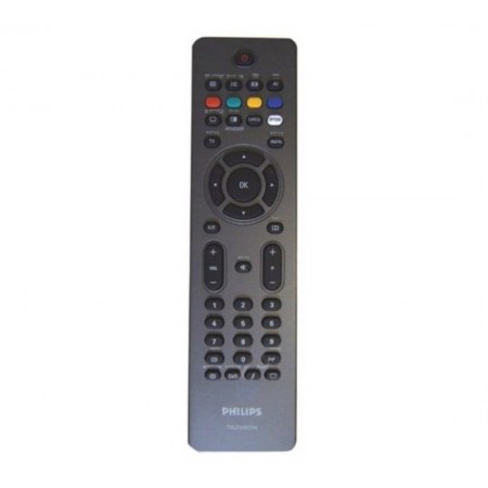 Remote Control PHILIPS Original 313923815381 RC2034307/01H