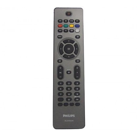 Remote Control PHILIPS Original 313923815391 RC2034308/01H