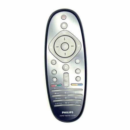 Remote Control PHILIPS Original 313923819902 RC2683701/02